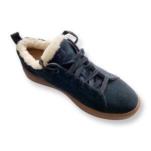 Under Armour Womens UAS Capeside Black Sneaker Size 7.5 LEFT Shoe Only Amputee